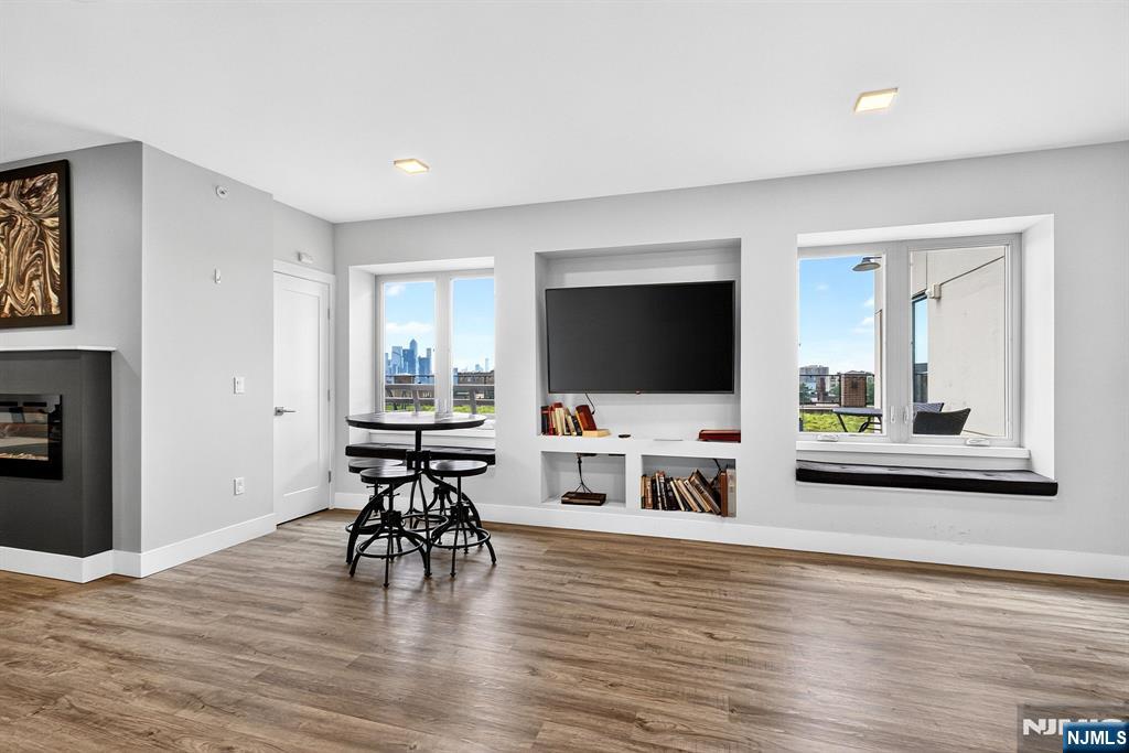 62 69th Street #203