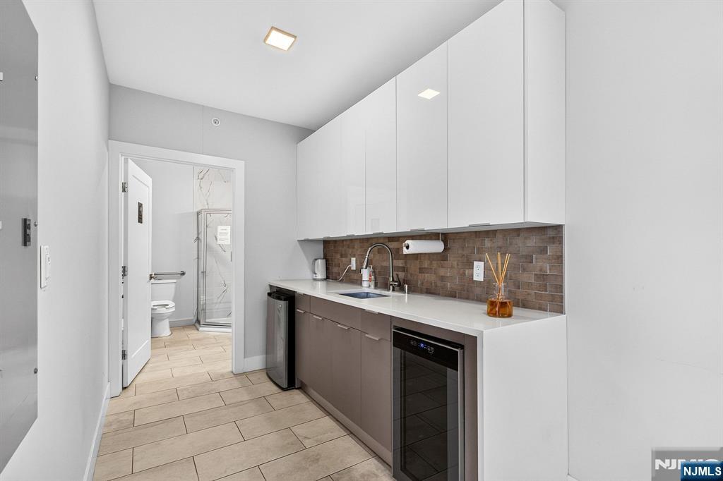62 69th Street #203