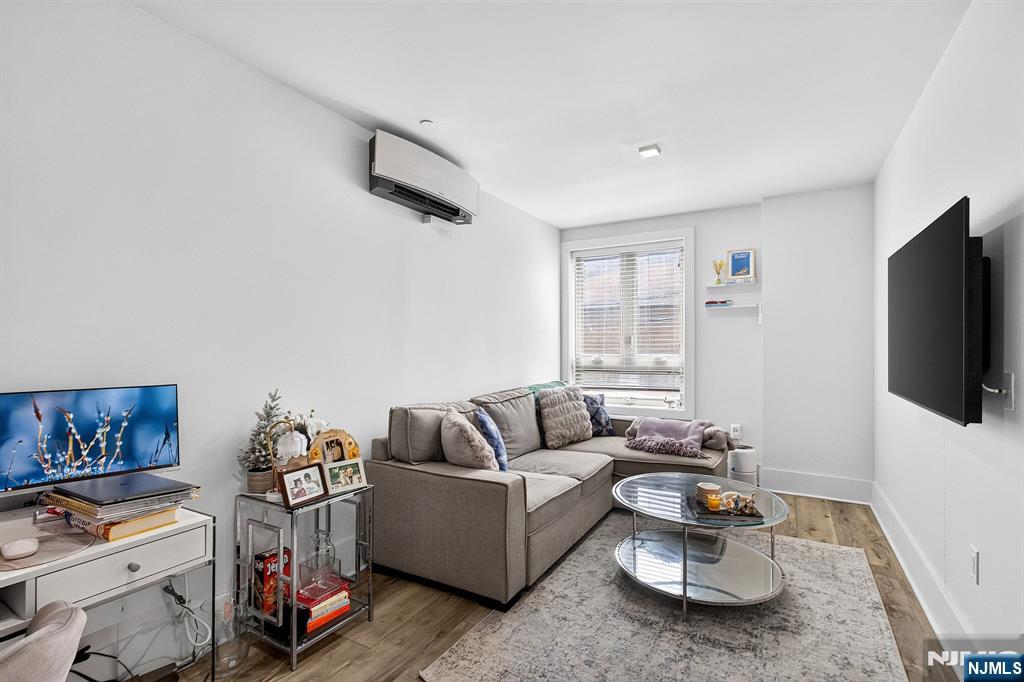 62 69th Street #203