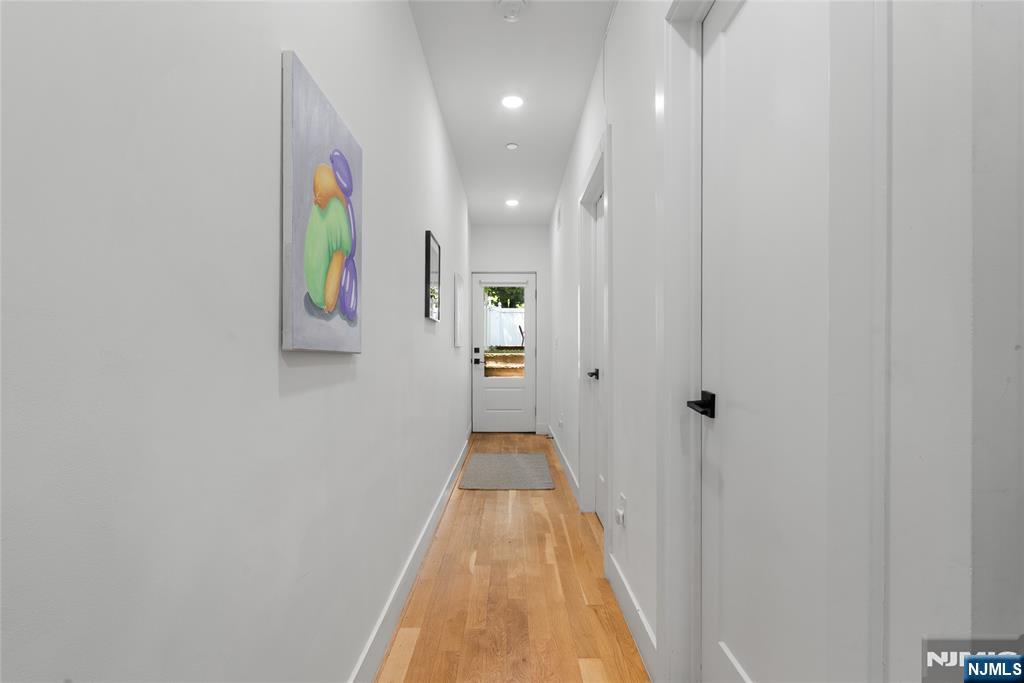 13 Britton Street #1