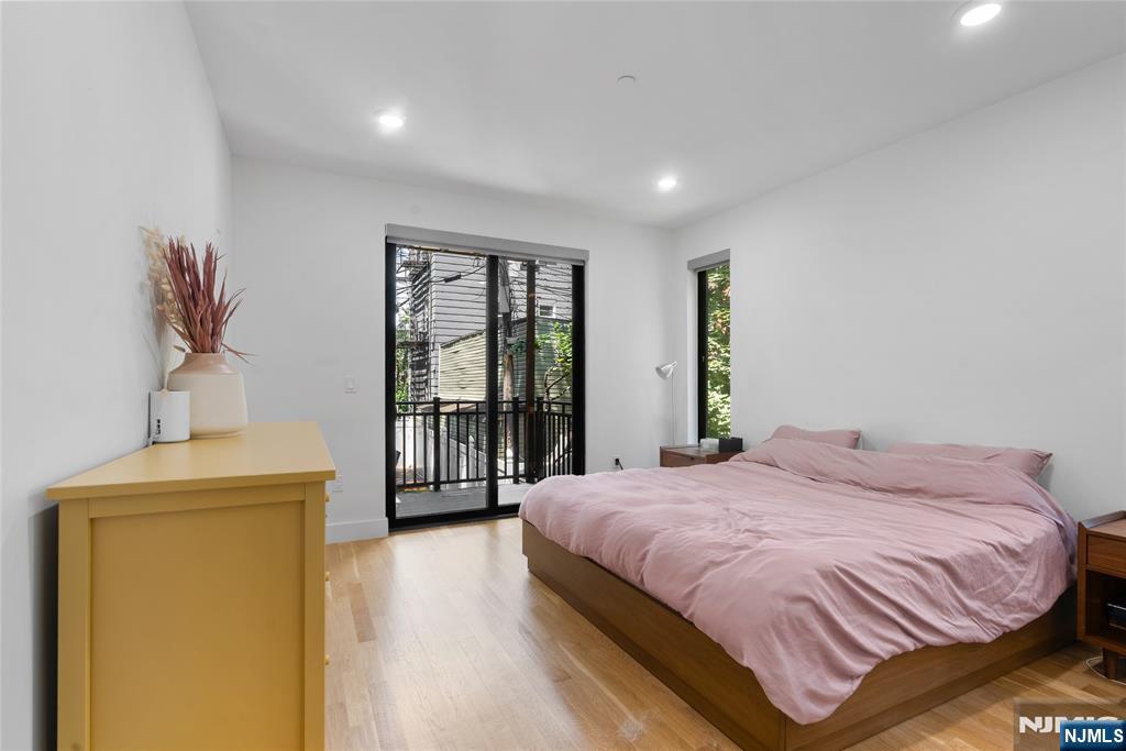 13 Britton Street #1