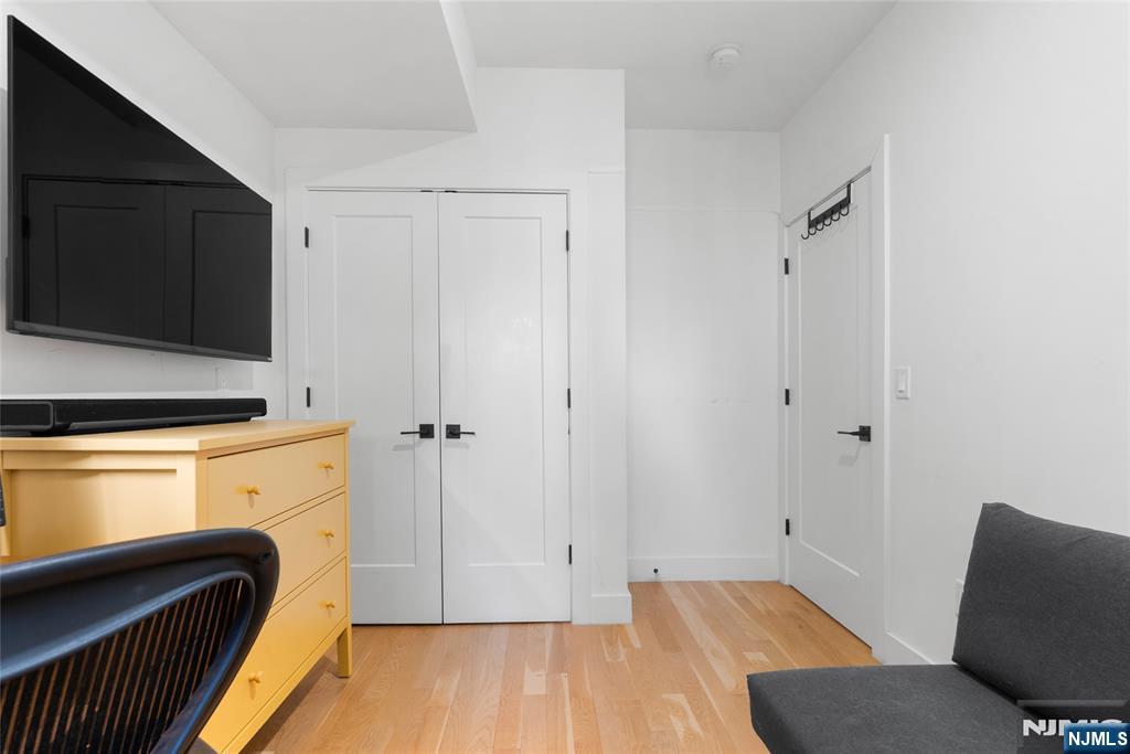13 Britton Street #1