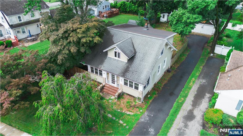 322 Romain Avenue