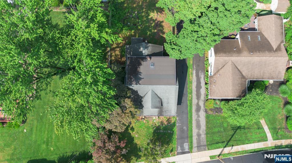 322 Romain Avenue