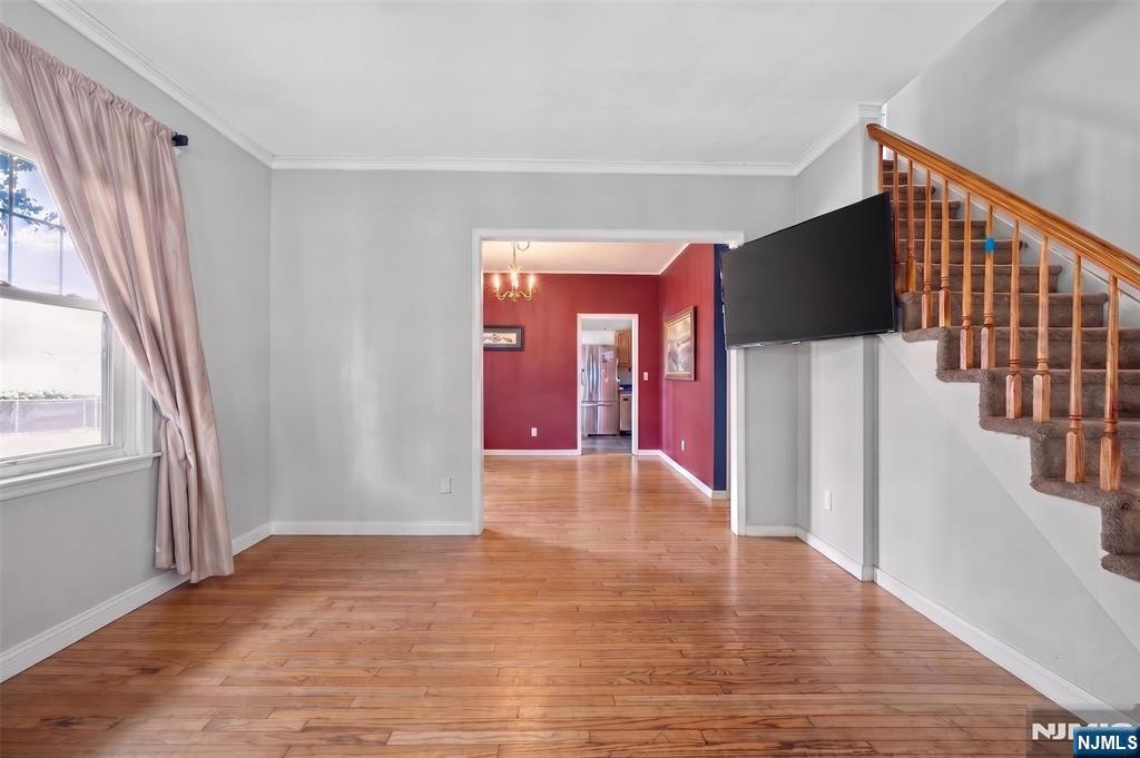 322 Romain Avenue