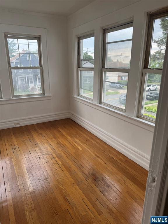 116 Berkeley Avenue