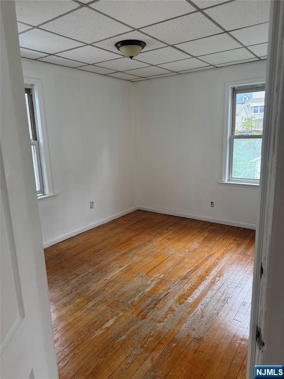 116 Berkeley Avenue