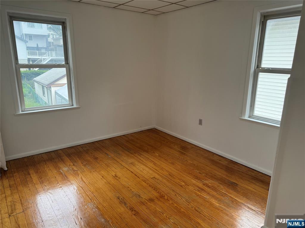 116 Berkeley Avenue
