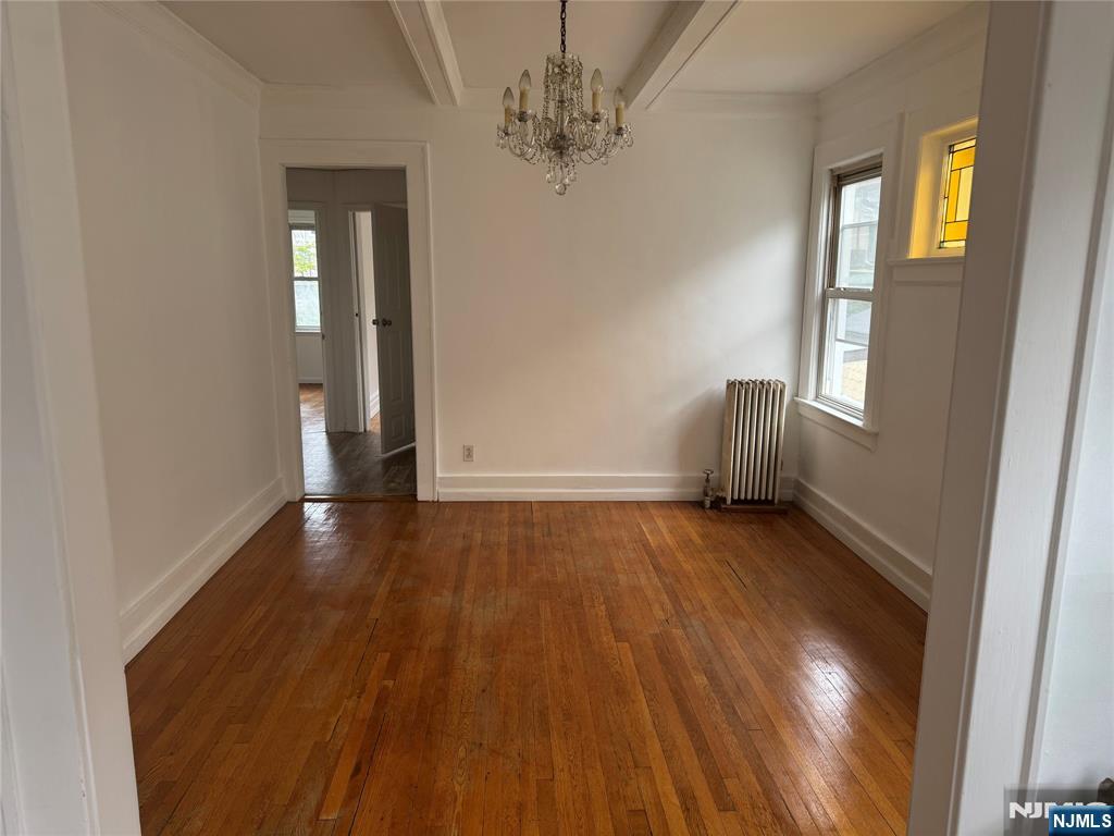 116 Berkeley Avenue