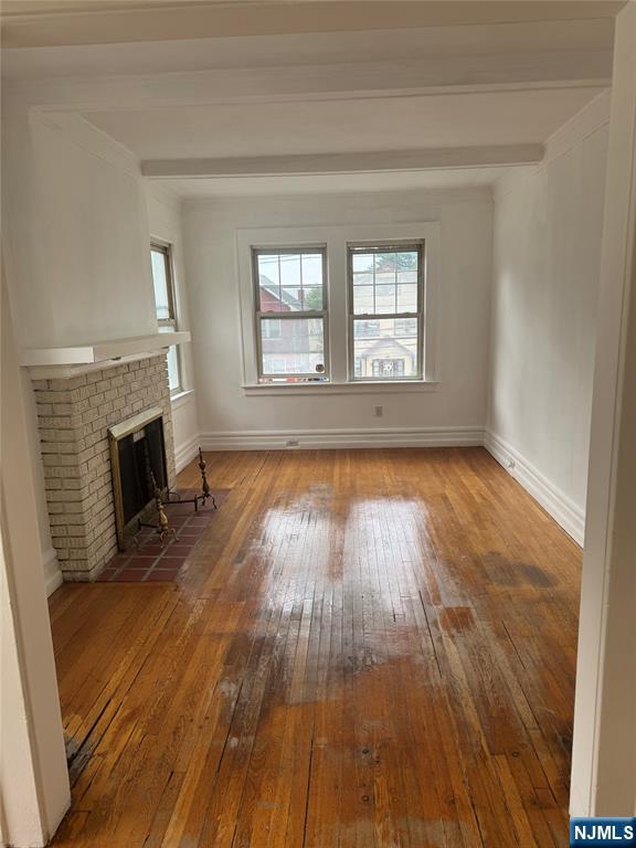 116 Berkeley Avenue