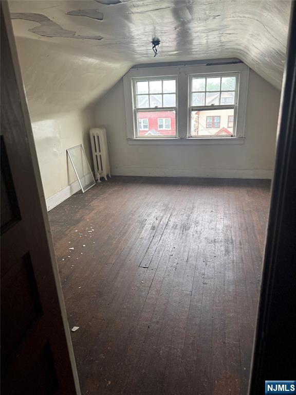 116 Berkeley Avenue