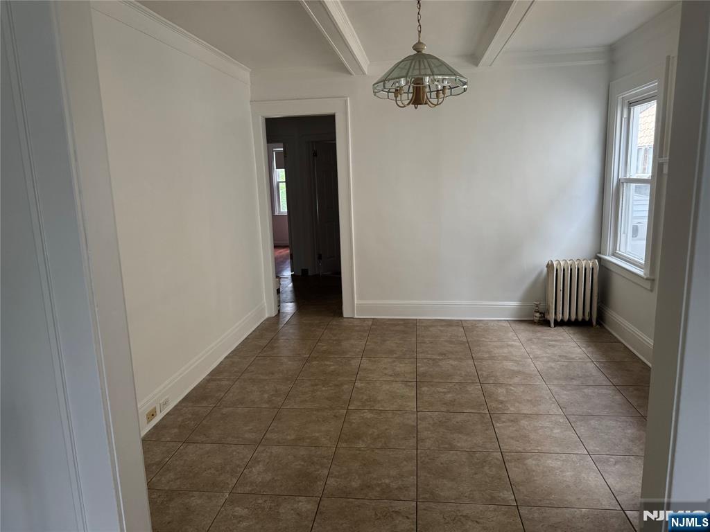 116 Berkeley Avenue