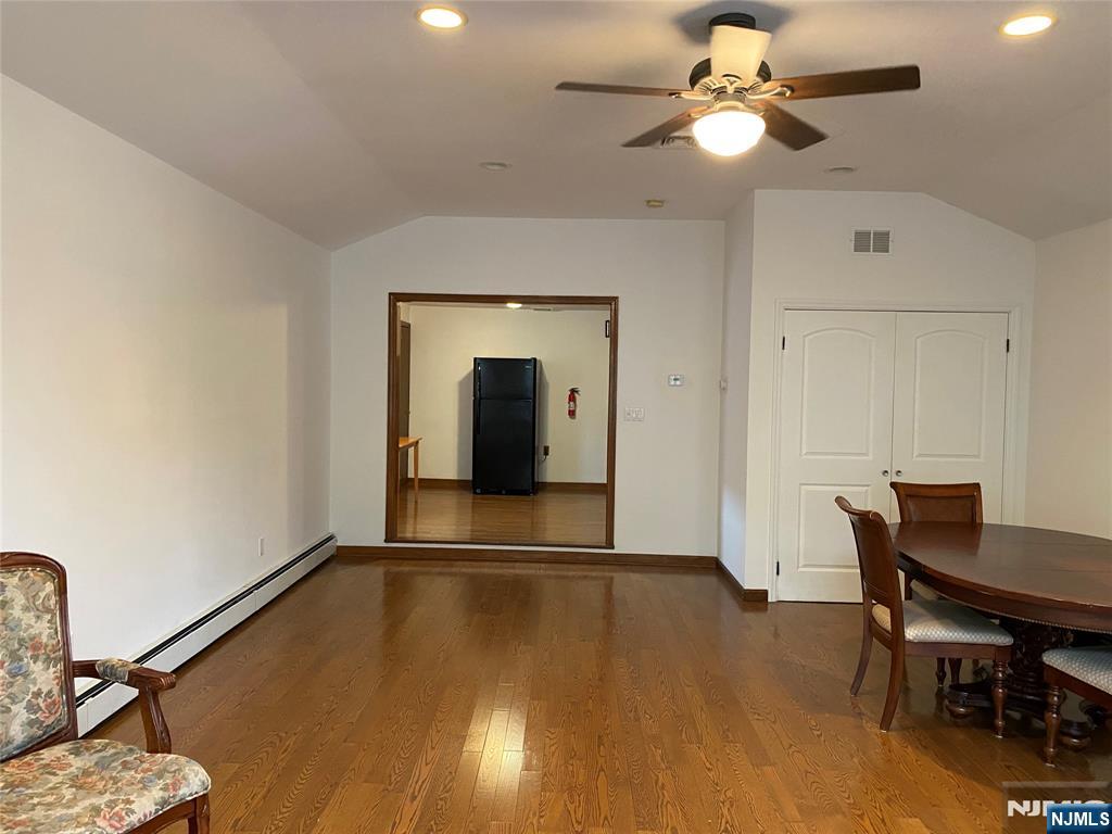 43 Martha Avenue 2 - Photo 5