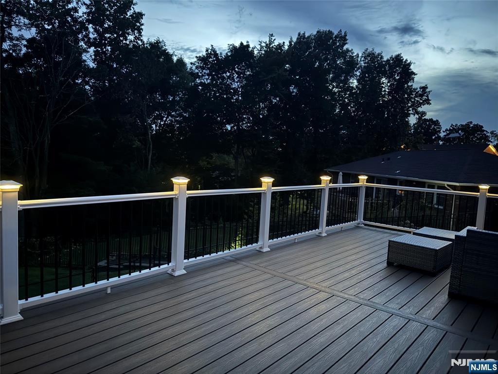 49th image of 31 Surrey Dr, Wayne, NJ 07470 | MLS# 26029038