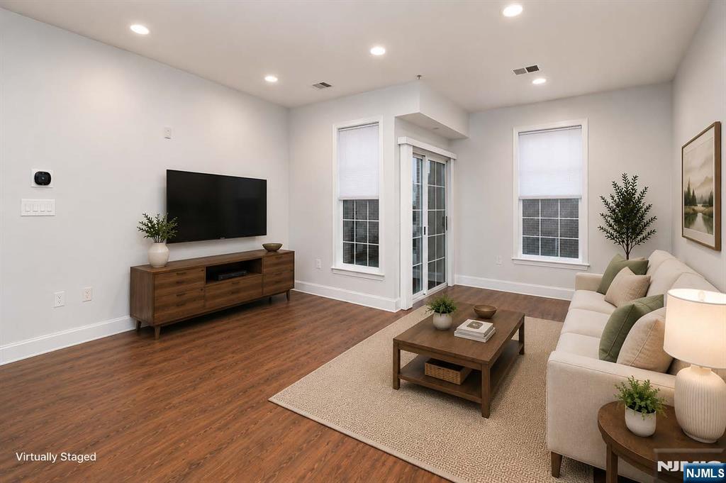 200 Dey Street 244 - Photo 1