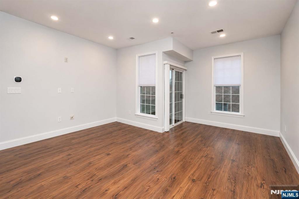 200 Dey Street 244 - Photo 2