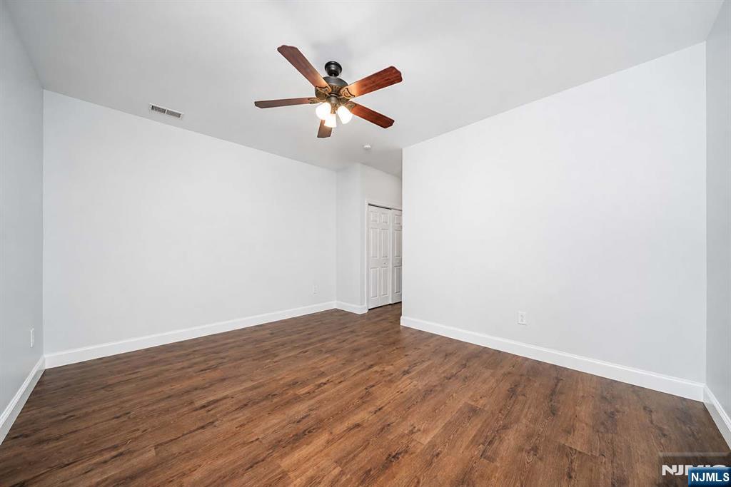 200 Dey Street #244