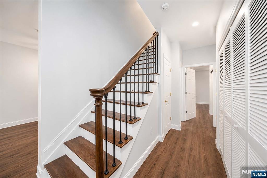 200 Dey Street #244