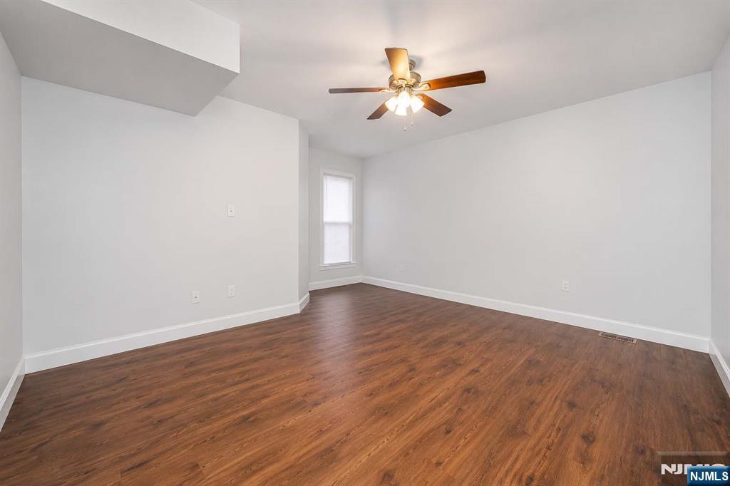 200 Dey Street #244