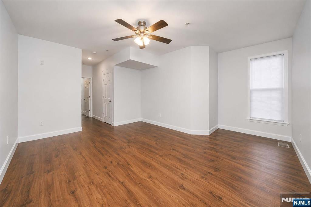 200 Dey Street #244
