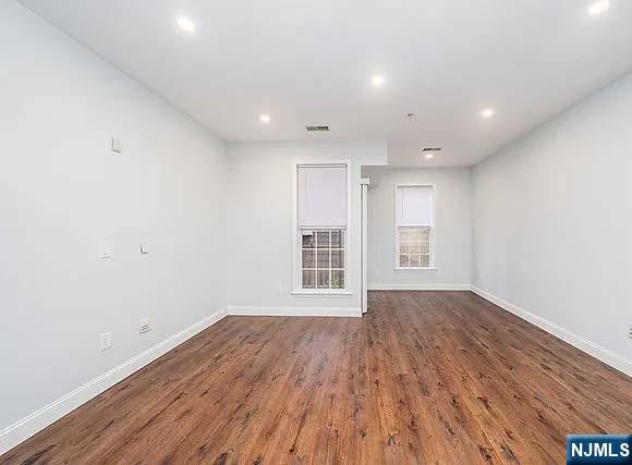 200 Dey Street 244 - Photo 3