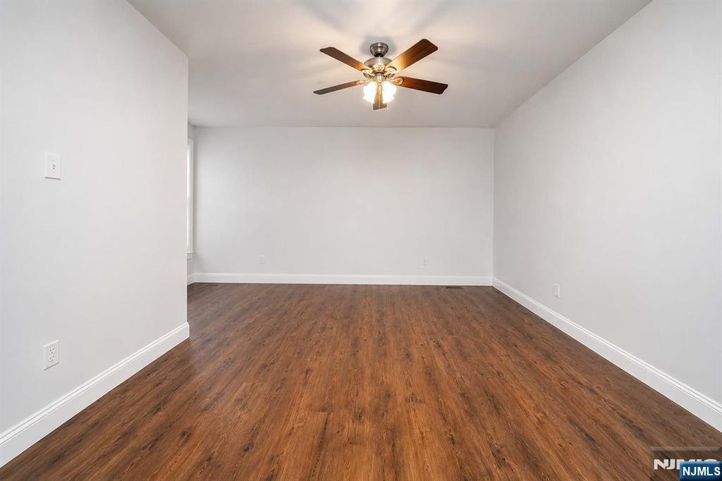 200 Dey Street #244