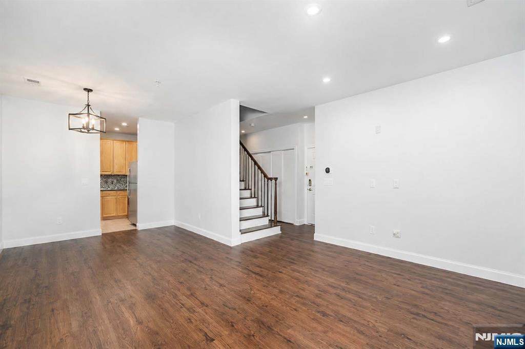 200 Dey Street 244 - Photo 5