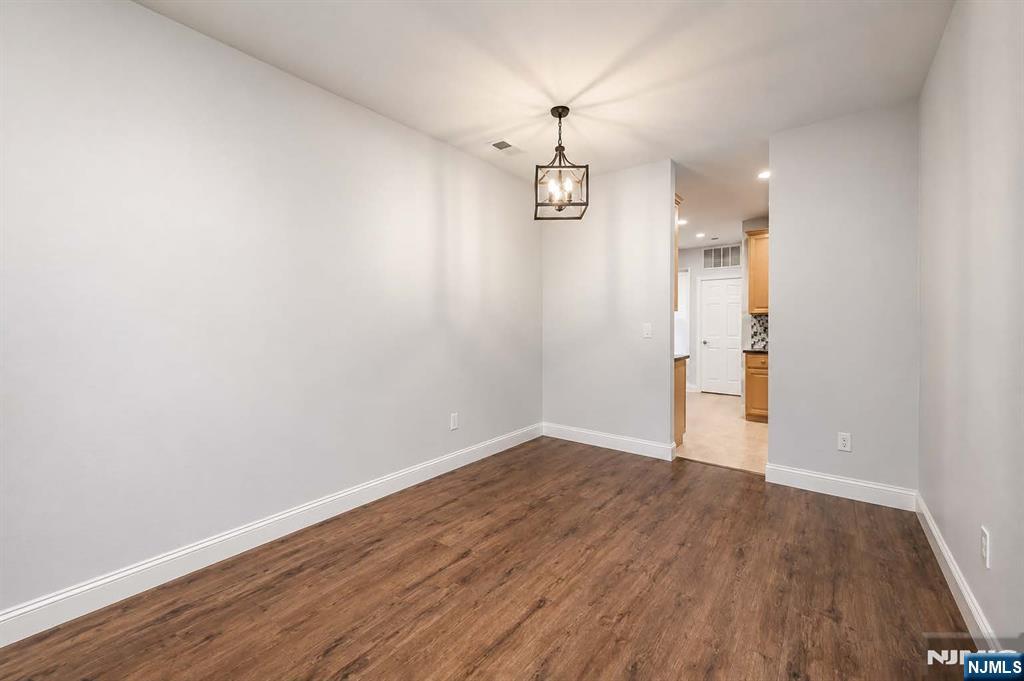 200 Dey Street #244
