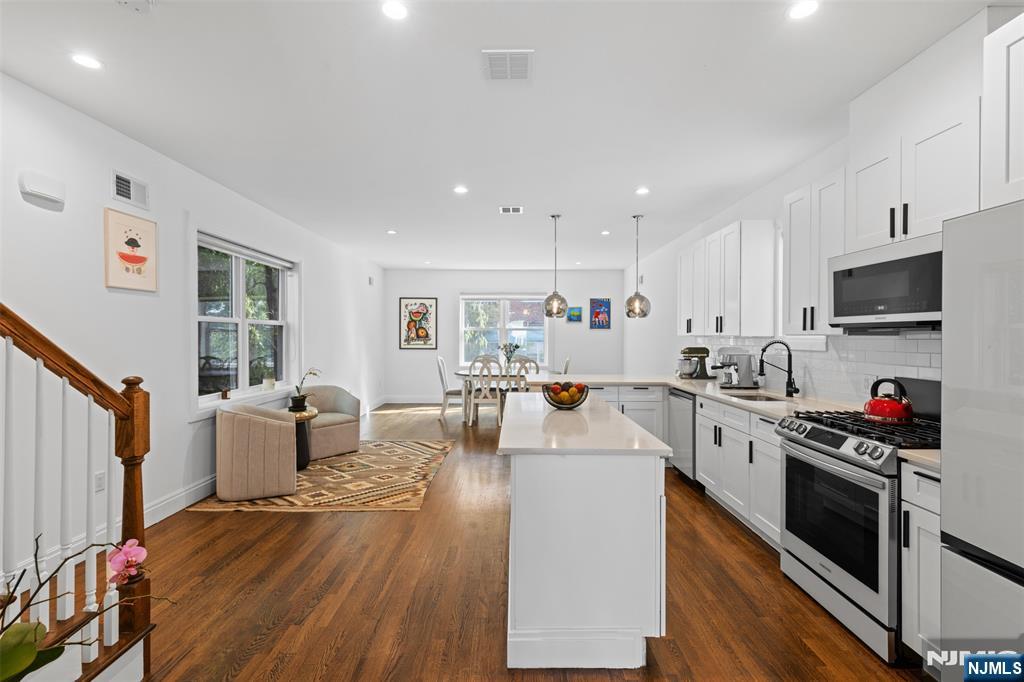 1603 71st Street