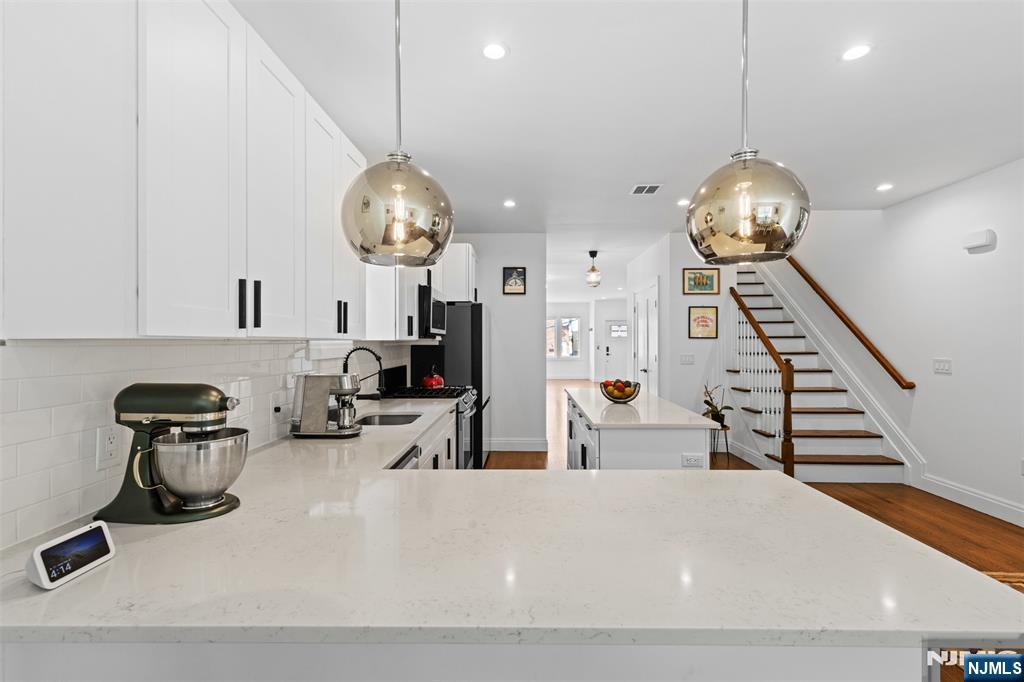 1603 71st Street