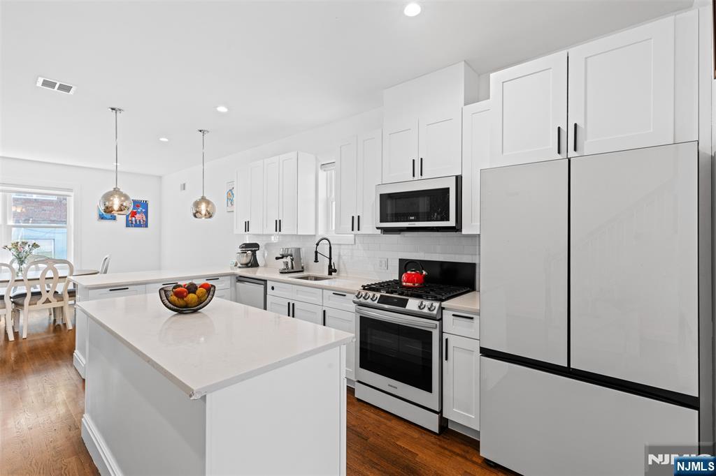 1603 71st Street