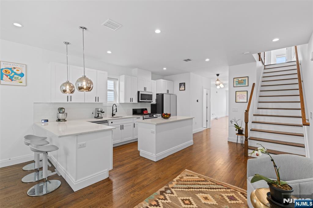 1603 71st Street