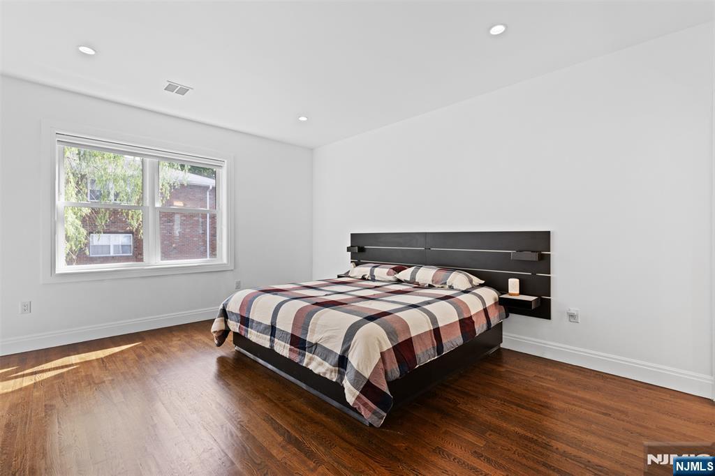 1603 71st Street