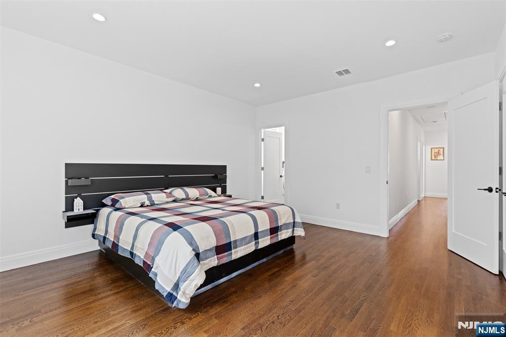 1603 71st Street