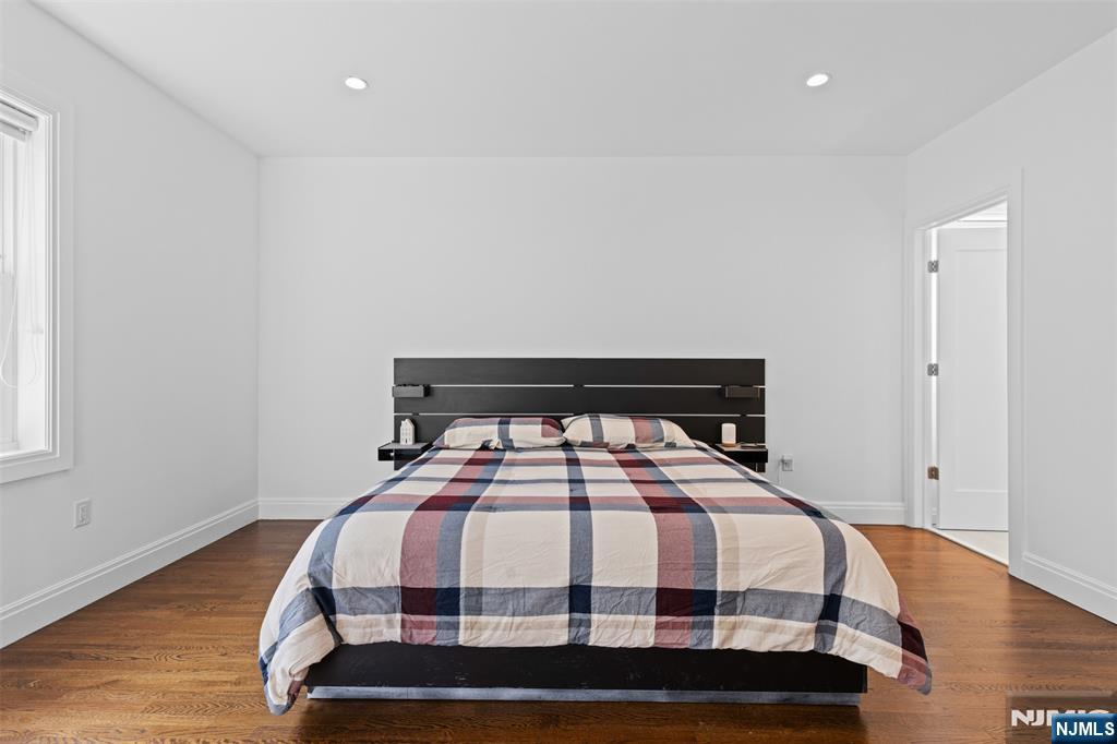 1603 71st Street