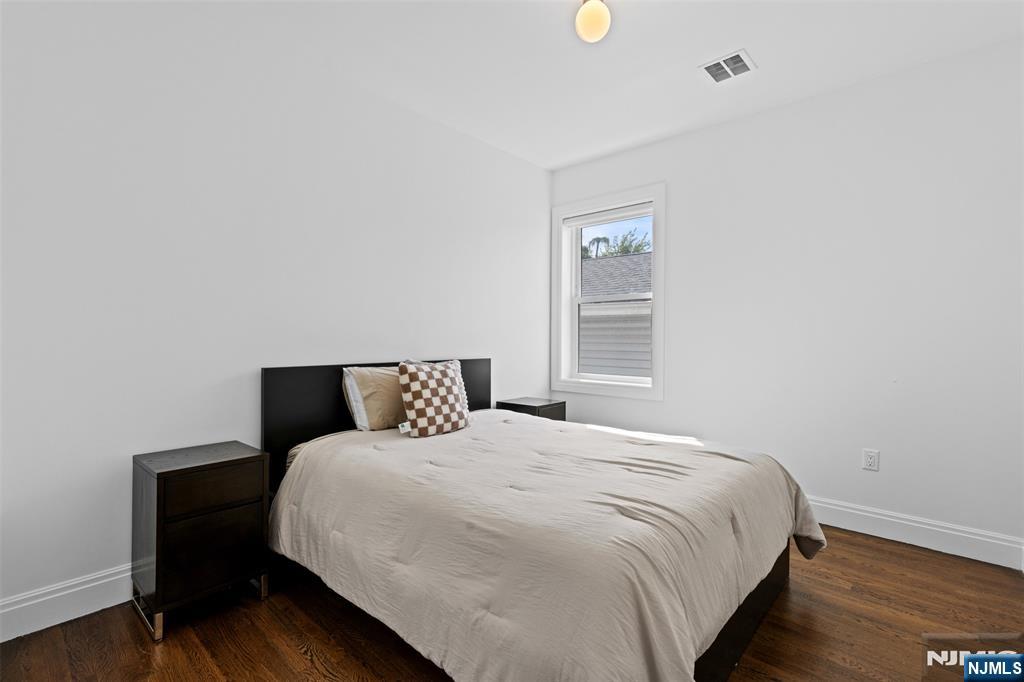 1603 71st Street