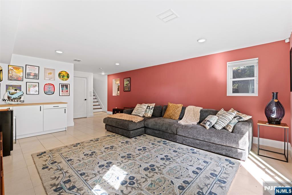 1603 71st Street