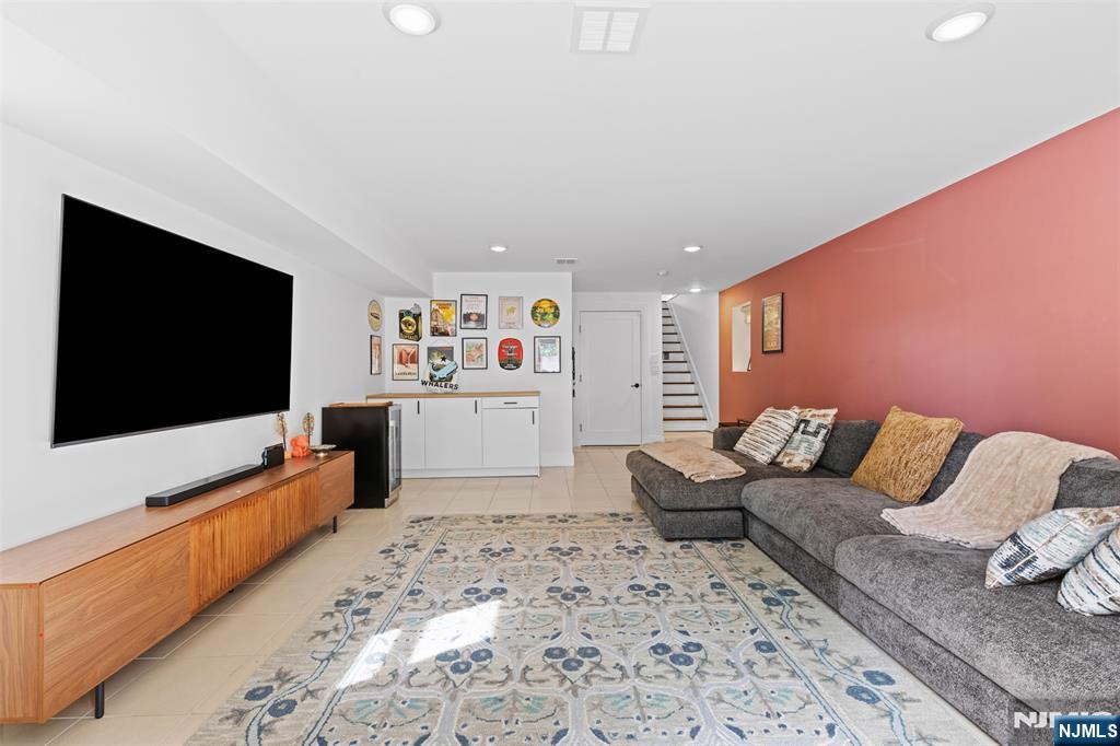 1603 71st Street