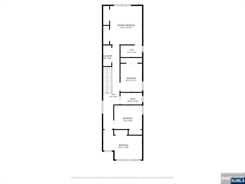 1603 71st Street