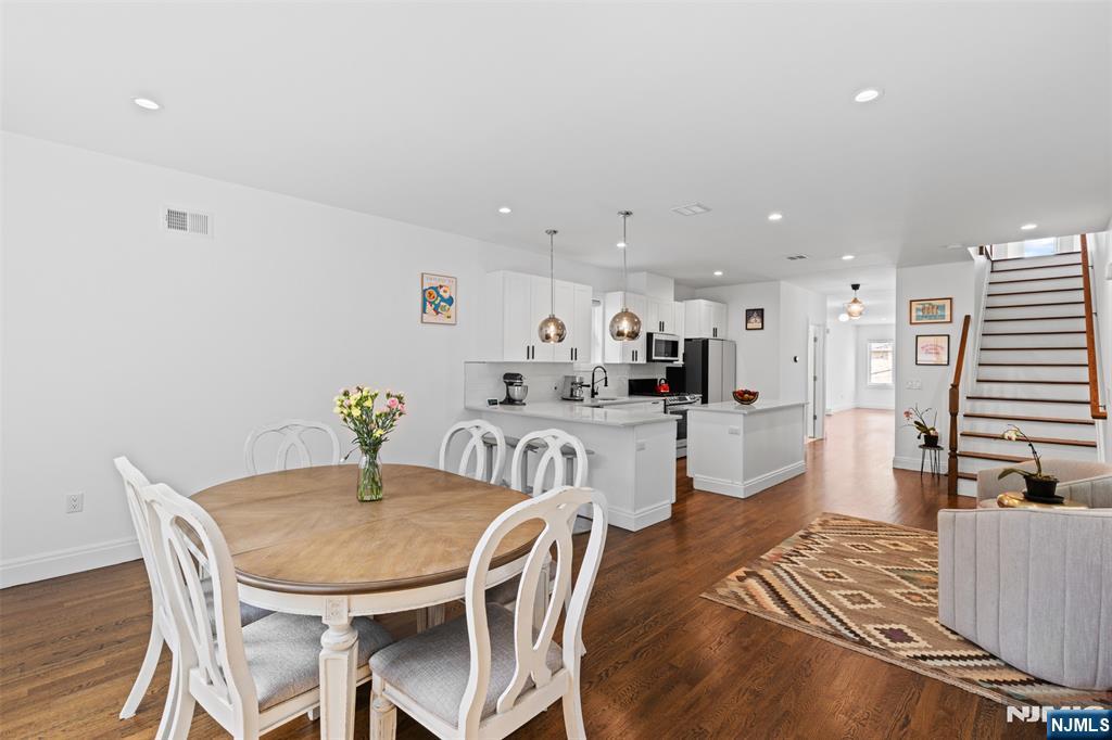 1603 71st Street