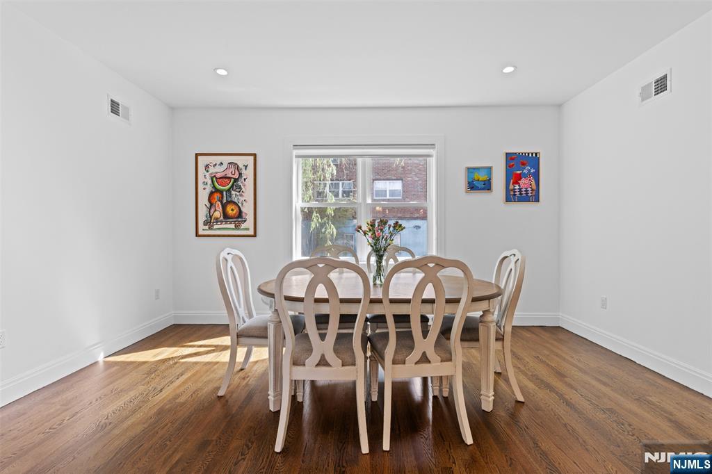 1603 71st Street