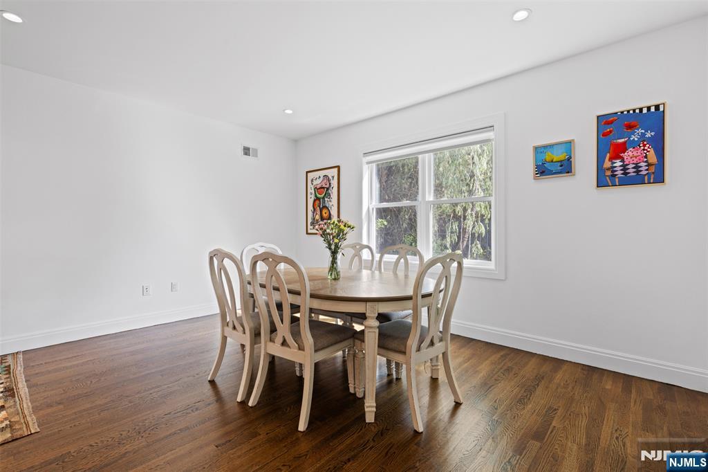 1603 71st Street