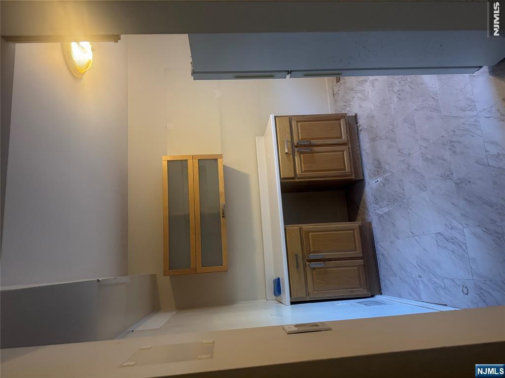 33 Canterbury Lane - Photo 4