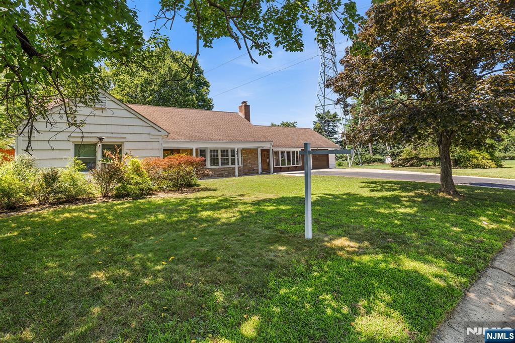 74 Country Club Road - Photo 3