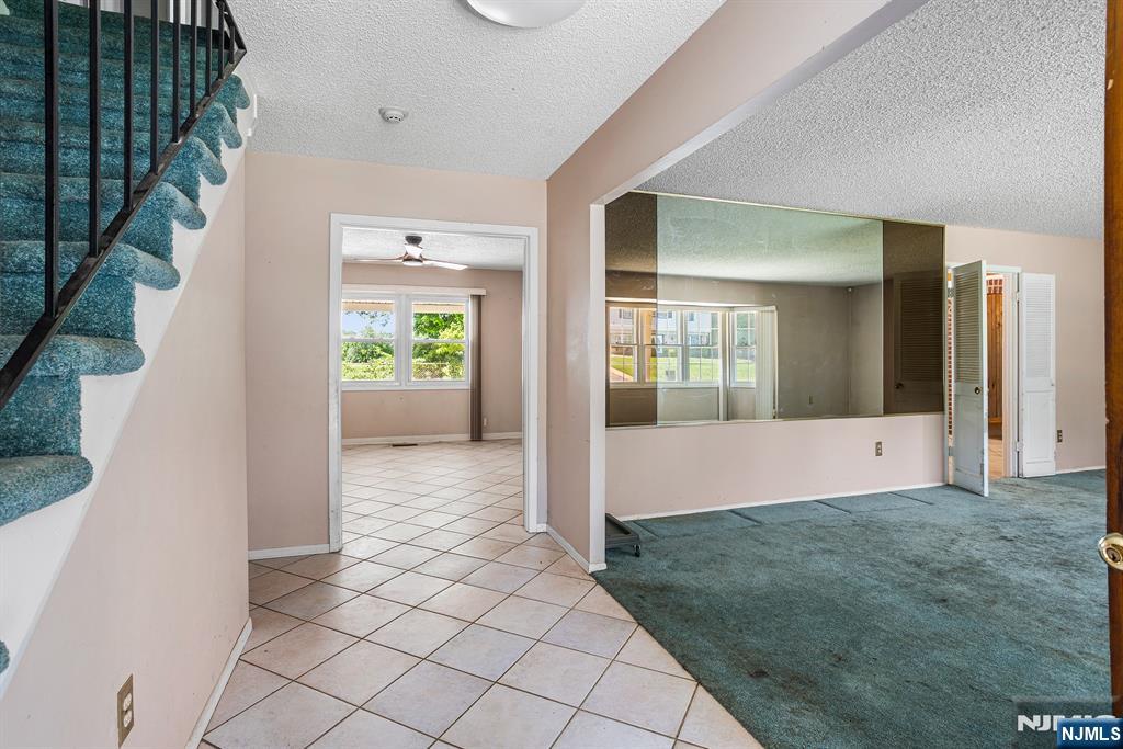 74 Country Club Road - Photo 4