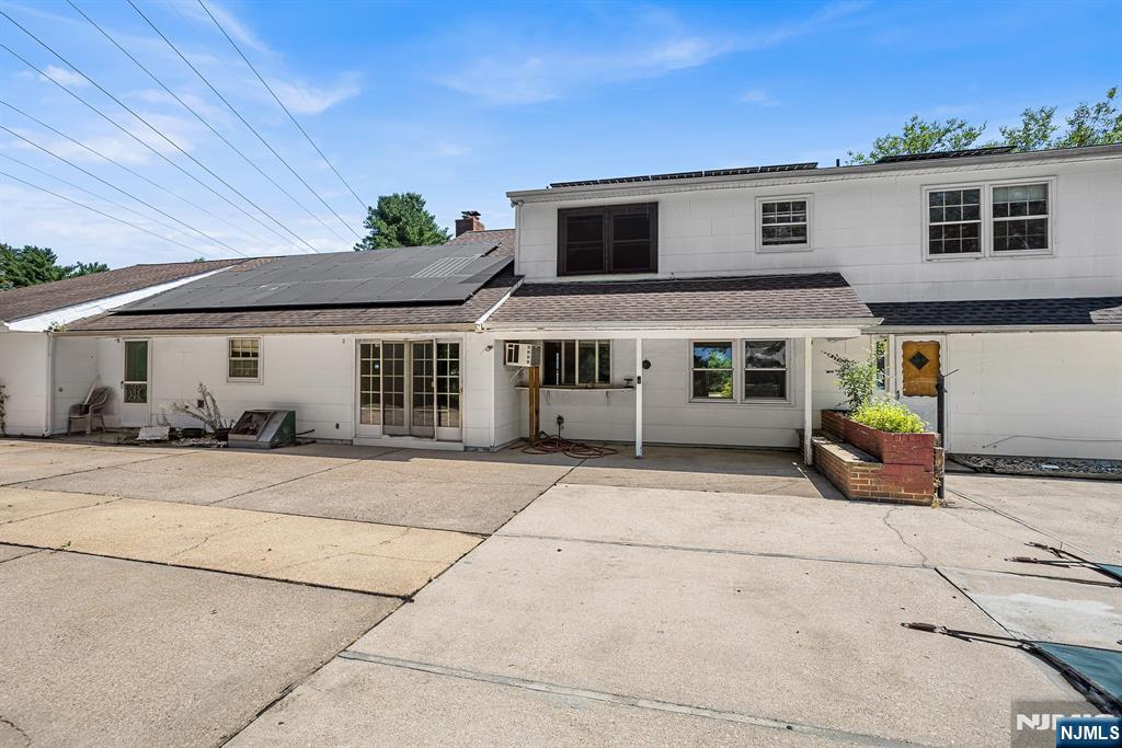 34th image of 74 Country Club Rd, Willingboro, NJ 08046 | MLS# 26029048