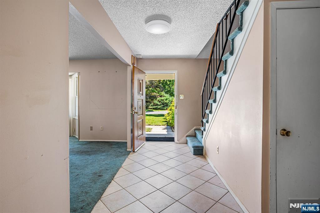 74 Country Club Road - Photo 5