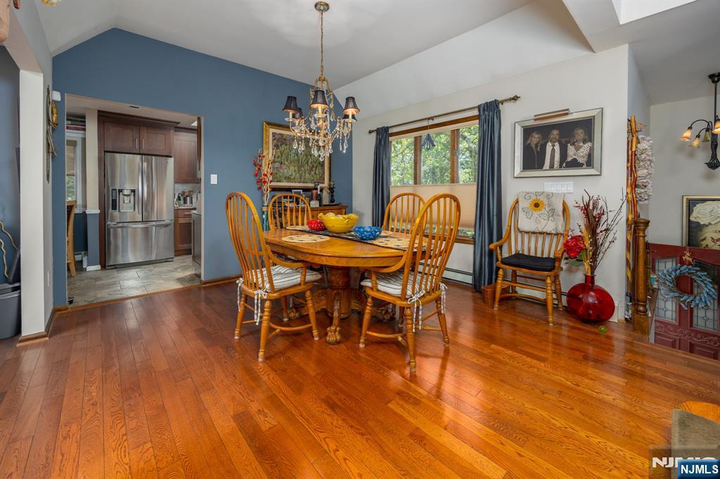 1150 Lakeside Drive