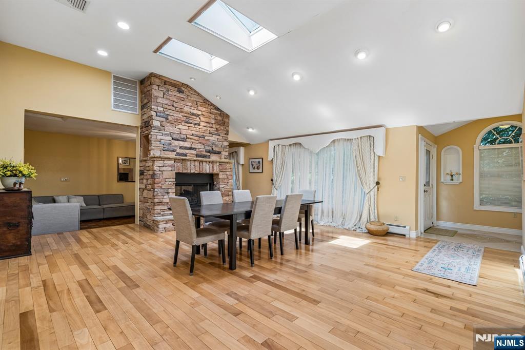 186 Laauwe Avenue - Photo 4