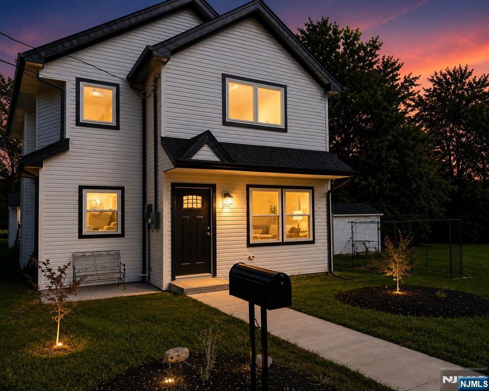 270 Alpine Way - Photo 2